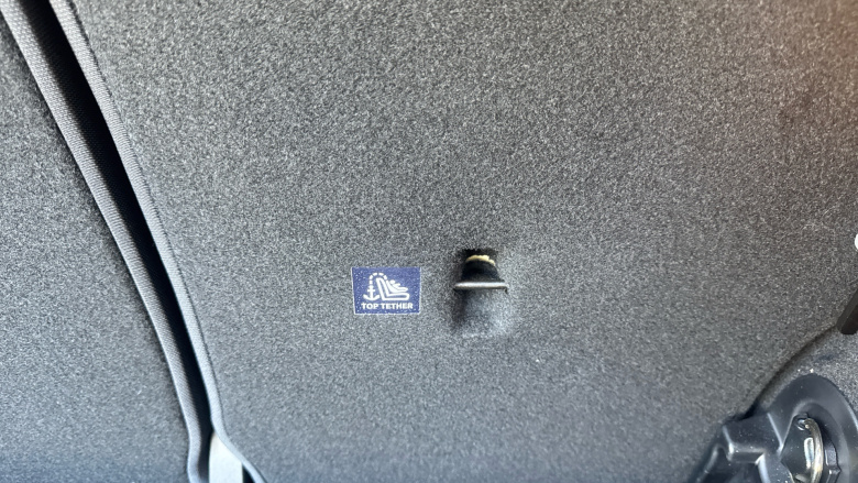 MINI Hatchback 1.5 Cooper Classic 3dr Auto Petrol Hatchback